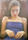 thumbs/favs/_np_leatherchairbluedress02.jp, 1.8K