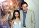 thumbs/favs/_np_withliamneeson01.jpg, 2.1K