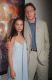 thumbs/favs/_np_withliamneeson02.jpg, 1.8K
