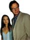 thumbs/favs/_np_withliamneeson03.jpg, 1.9K